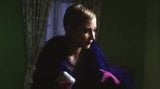 Anne.Heche Joan Chen Wild Side Directors Cut snapshot 2