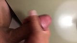 Masturbation snapshot 1