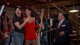 Tia Carrere - Waynes World snapshot 12