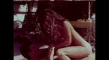 Sesso vintage e sole snapshot 8