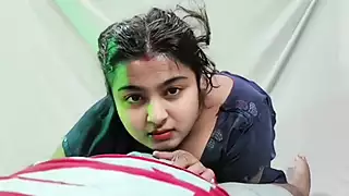 Step Sister and Brother Shared Bed and Hard Rough Fuck - Hindi ...
