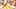 Transerotica gorąca milf Dee Williams zerżnięta przez TS Aspen Brooks