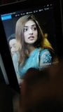 Nazriya muslim Cocked.. hijabi snapshot 3