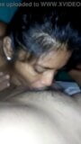 Desi chut and blowjob snapshot 6