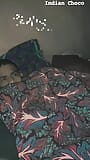 Early morning i waking up and loving my dick snapshot 7