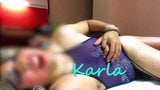 Olgun sevgili hd sikikleri onun mexican crossdresser girlfirend snapshot 9