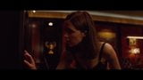 January Jones et Rose Byrne - X-Men First Class snapshot 8