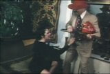 French Shampoo (1975, US, Annie Sprinkle, full movie, DVD) snapshot 11