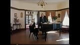 Tango - (originele zachte filmversie in full HD) snapshot 23