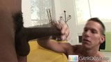 gayroom -shane pislik lanet snapshot 9