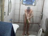 Banho Delicioso Gostoso Bem Quetinho snapshot 2