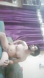 indian boy masturbating snapshot 10