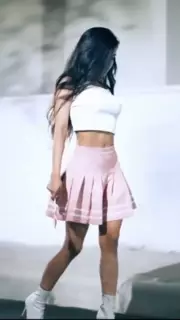 Bhartiy tiktok star srishti shukla (shrish) | xHamster