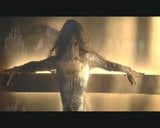 Jennifer Lopez - pe podea (editare super sexy) snapshot 15