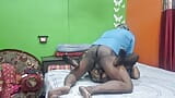 Indian deshi randi butifull sex with her client with hindi audii snapshot 17