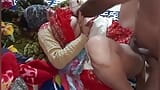 India xxx video, niña virgen india perdió su virginidad con su novio y lo filmaron snapshot 10