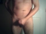 Pene feliz snapshot 1