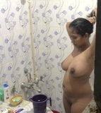 दोस्त ने अपनी भाभी का नंगा वीडियो दिया के लिए सह श्रद्धांजलि snapshot 4