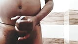 Myself led mara tha sex mitha liya snapshot 7