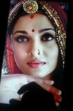 Aishwarya Bhabhi abspritzen snapshot 9