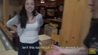 Трусики жоқ жалаңаш қыздардың порно фотолары