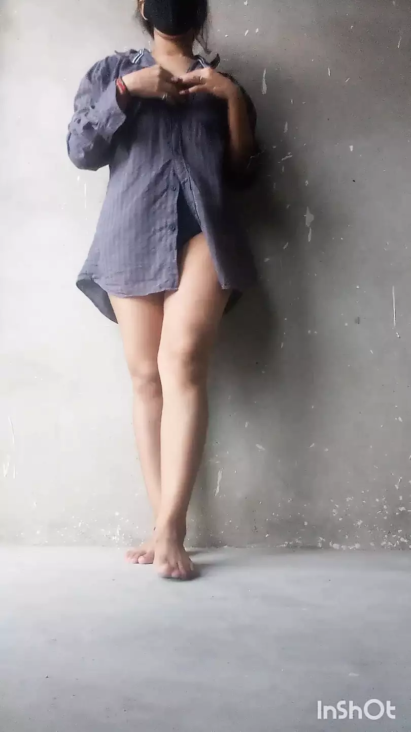 Jisko apne name se video bnwani ho wo apna name comment kare teen schoolgirl nude dance big ass big nipple fingering in hindi