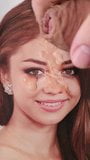 Cumtribute Sarah Hyland 4 snapshot 4