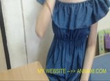 Evilangel 6 gà con cho assholes đến 1 tinh ranh snapshot 13