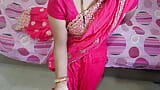 Indian desi village bhabhi ki dever ne ki jam kar chudayi clear Hindi audio snapshot 5