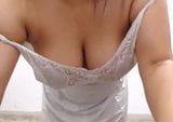 India sexy siri grandes tetas snapshot 10