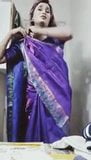 Satin Silk Swathi 02 snapshot 6