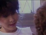 Miss adventures (1991) หนังเต็ม snapshot 3