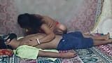 Hot Village Indian Girl Brother Ki Sat Masti snapshot 7