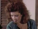 Kinky koppels (1990, VS, Susan Vegas, Bretagne, dvd -rip) snapshot 13