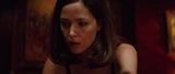 Rose Byrne - &#39;&#39; X-Men: First Class &#39;&#39; snapshot 8