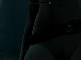 Edición especial de Skyrim. compilación de chicas desnudas snapshot 5