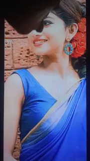 Tik Tok Bitch Ann Sindhu Cum Tribute: Gay Man Porn | xHamster