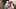 Eigengemaakte cuckold echtgenoot filmt vrouw grote zwarte lul geneukt tot creampie
