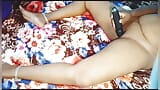 Indische porno met Telugu vuile praat snapshot 19