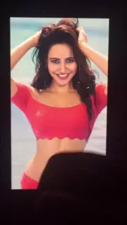 Cum on Neha Sharma: Big Cock Porn | xHamster