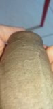 wow this is really a dick or a finger, watch it wherever you want, enjoy snapshot 2