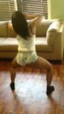 TWERK - Thick Mz Grip Gotta Problem snapshot 10