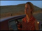 Elisabeth Shue - l'effetto trigger snapshot 16