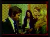 Projectiespecialiteiten (1976) snapshot 21