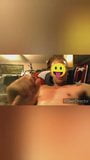 Masturbation Compilation snapshot 8