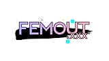 FEMOUT.XXX: Presentazione di Lucyferz snapshot 1