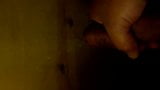 My masturbation, cumshoot snapshot 10