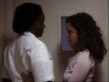 Reiko aylesworth - amor loco snapshot 1