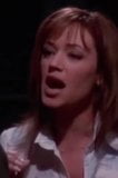 Leah Remini Loop #332 snapshot 1