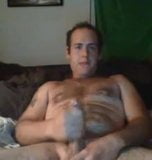 Daddy wanker 061218 snapshot 2